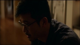 Kung Fu - Season 02 Episode 09